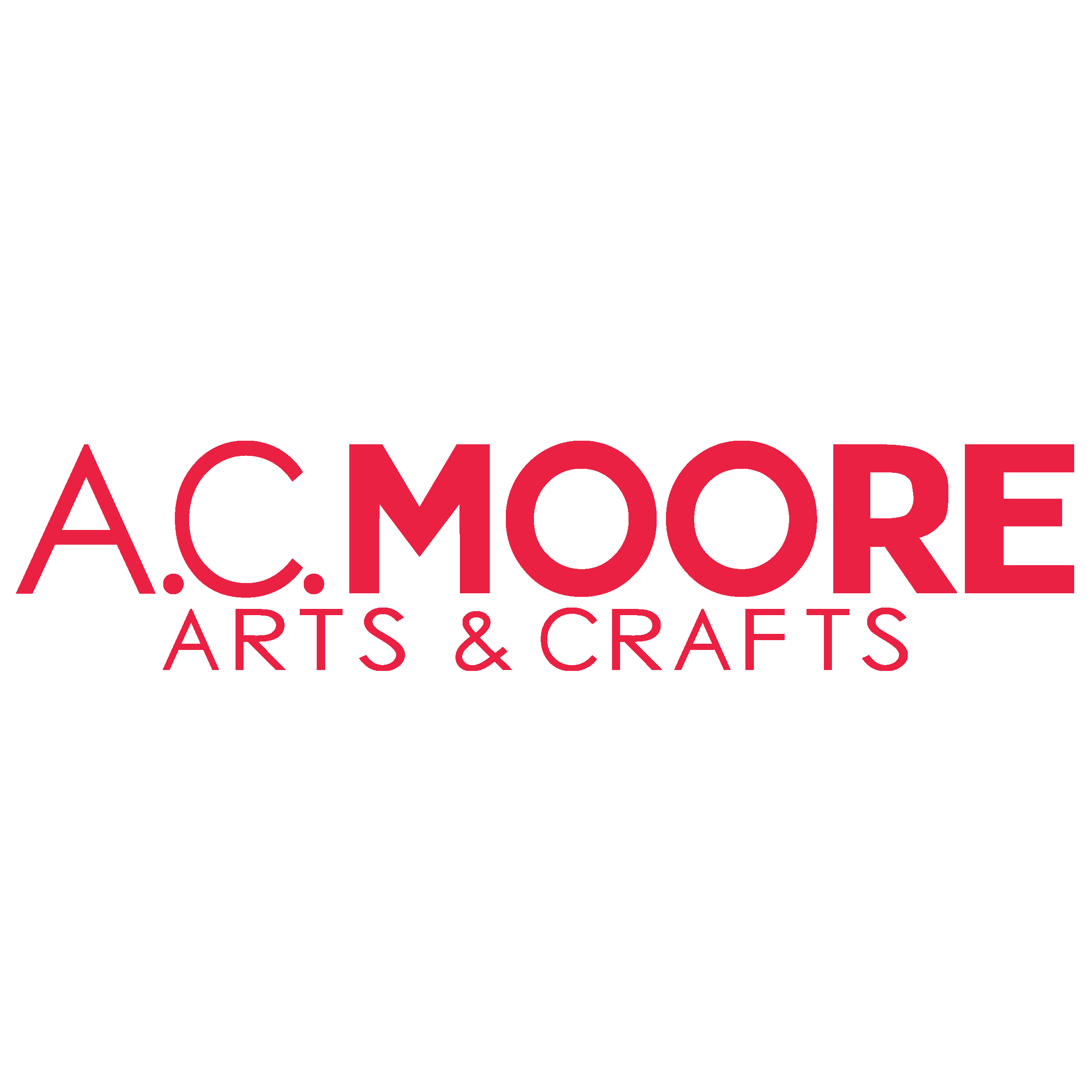 A.C. Moore