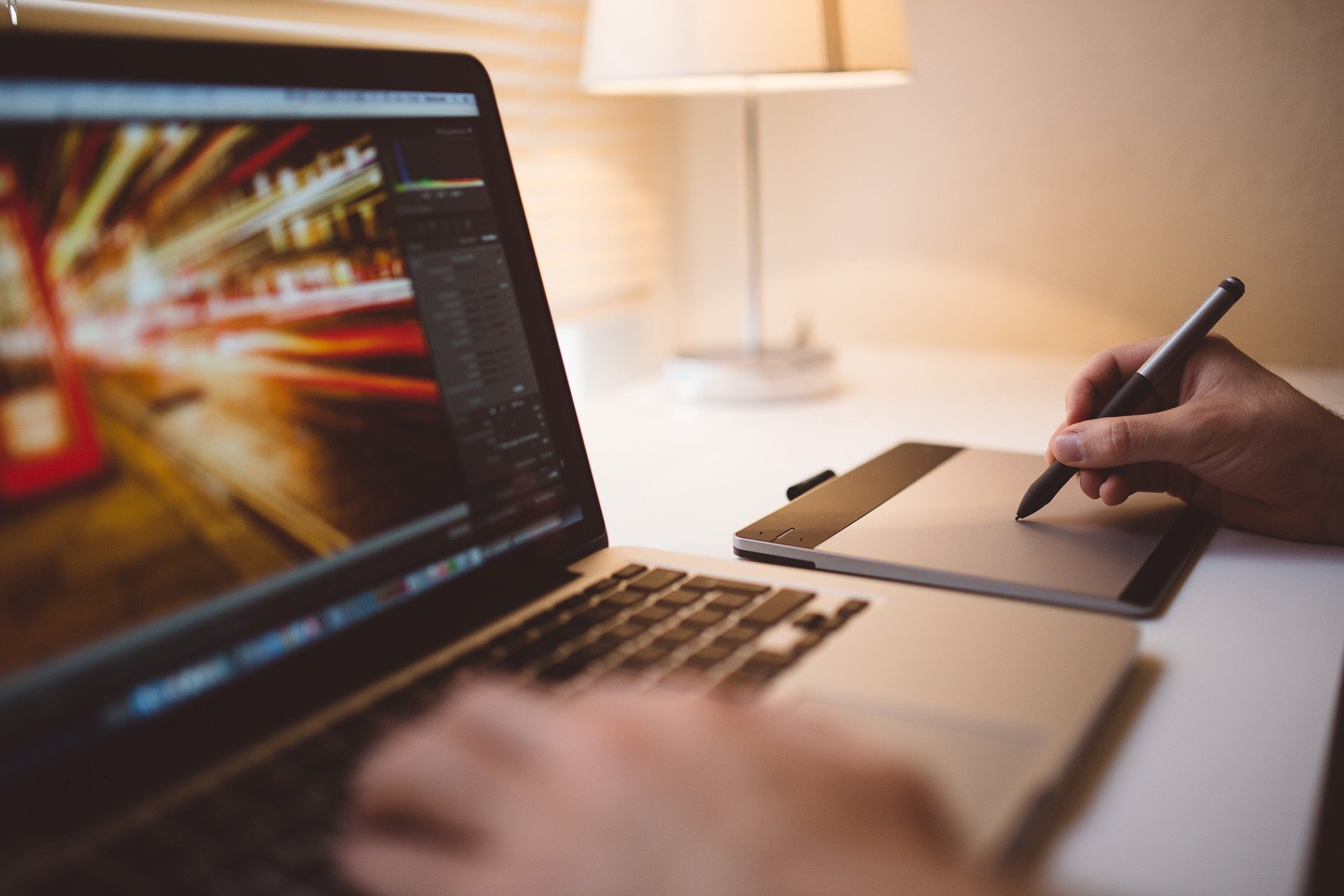 Rto Computing RTO vs. RPO: How to Prepare for a Business Impact Analysis