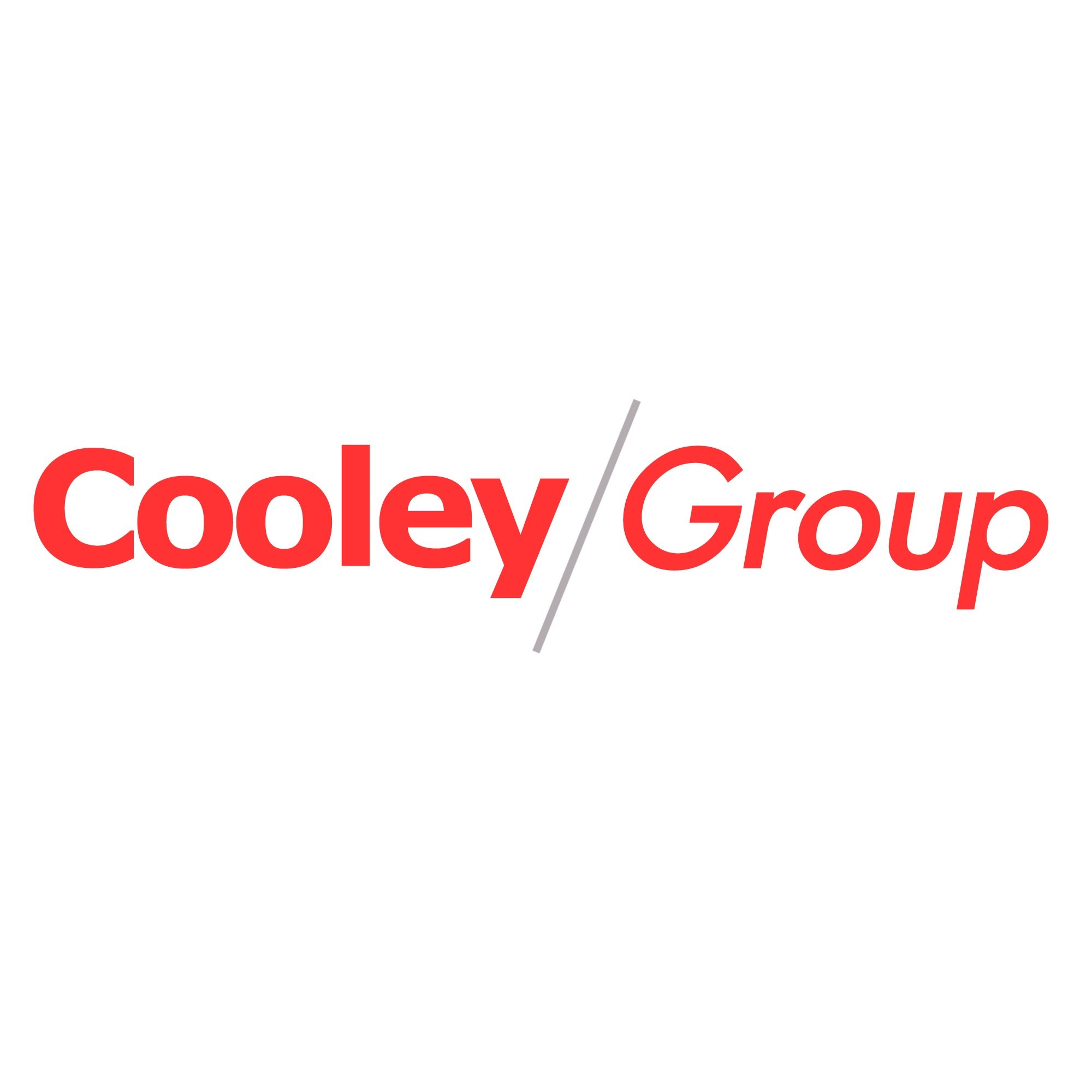Cooley Group