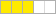Latest Update in Vulnerabilities (SeriousSAM, PrintNightmare)