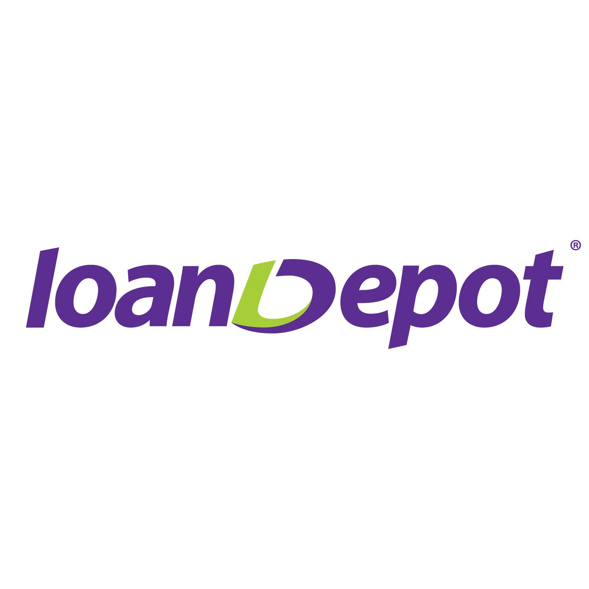 loanDepot