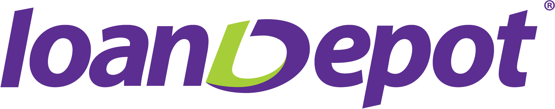 loanDepot