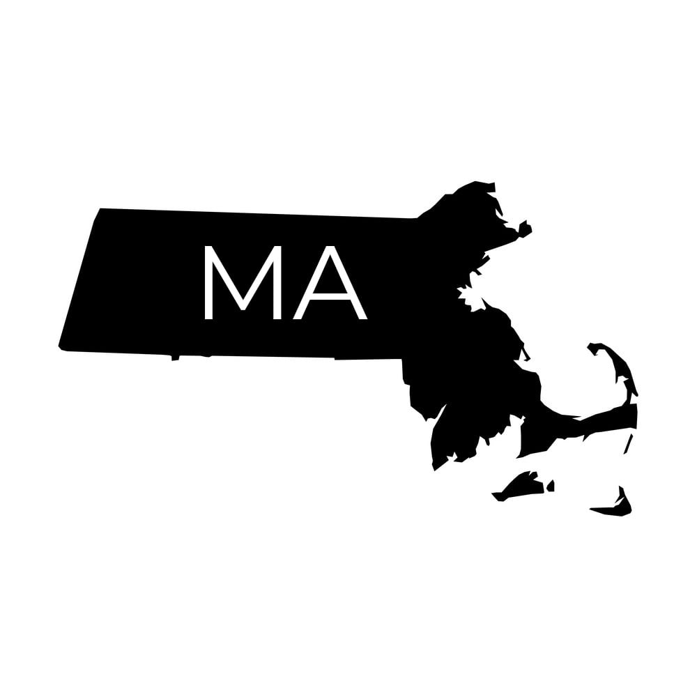 Massachusetts