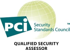 pci_ssc_qsa1 (1) (1)