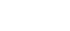 SquadLocker