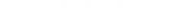 UsableNet