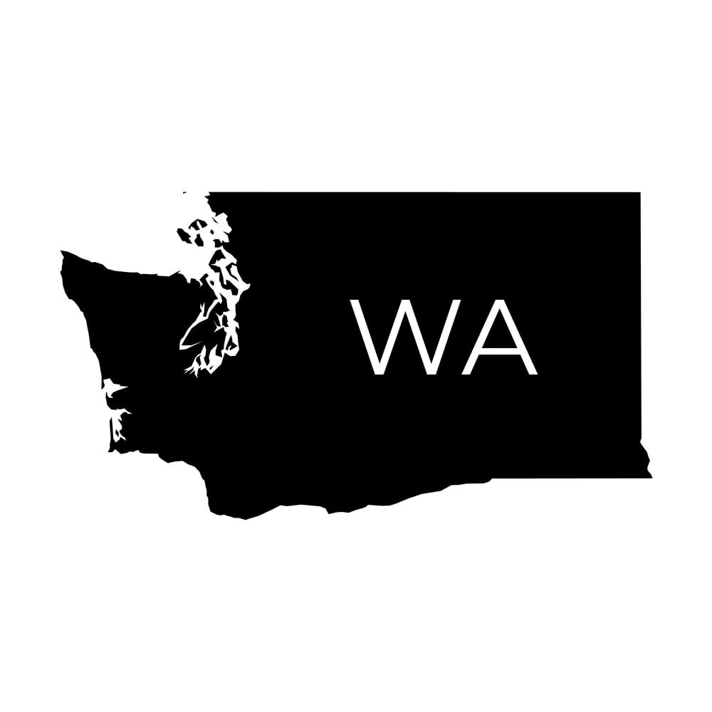 Washington