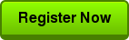 Register Now