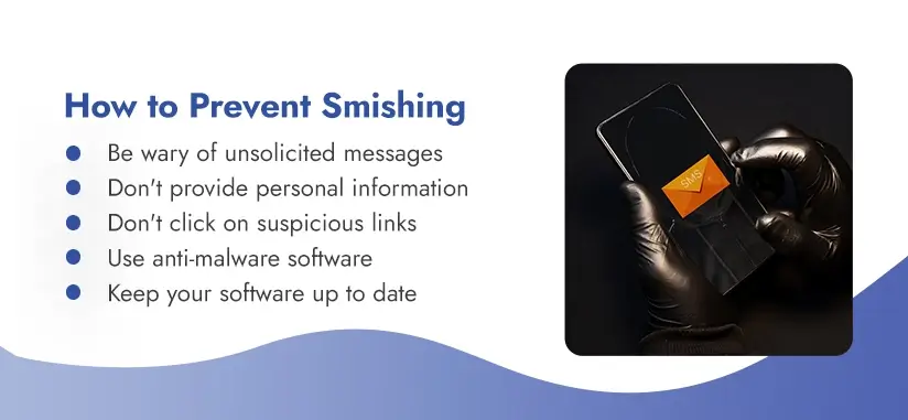 02-how-to-prevent-smishing (1)