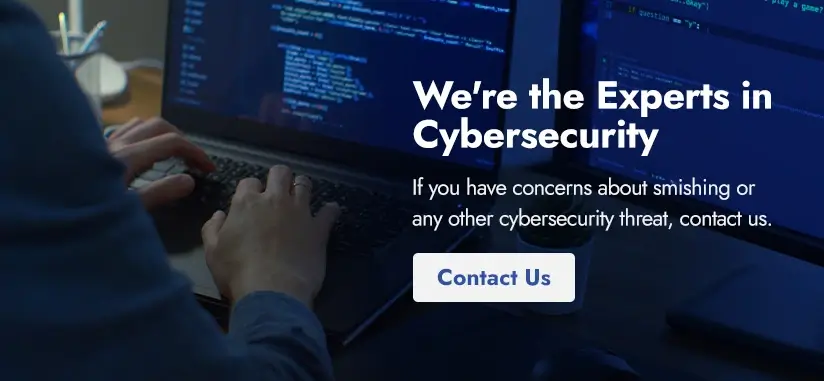 03-CTA-were-the-experts-in-cybersecurity (1)