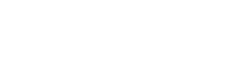 American Eagle Financial Credit Union