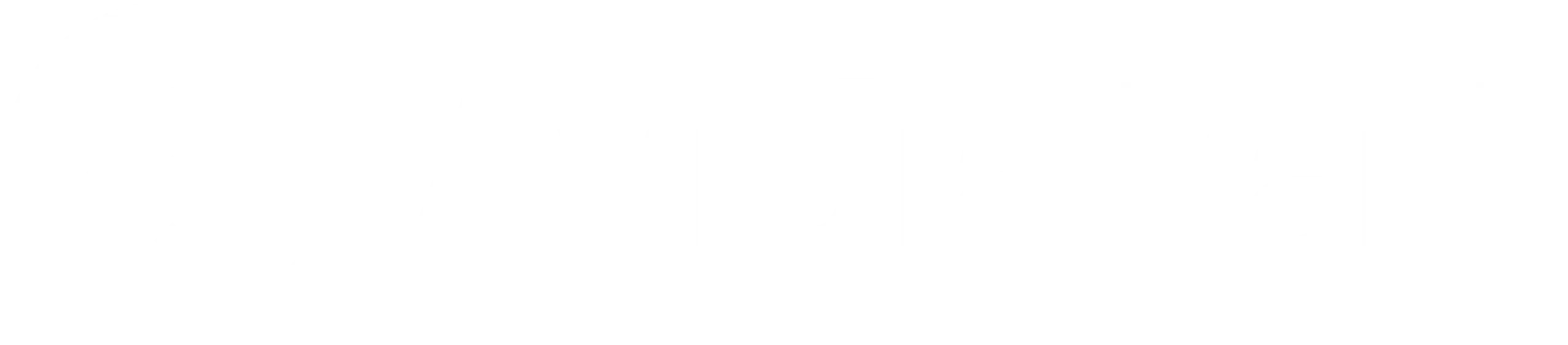 Avidia Bank