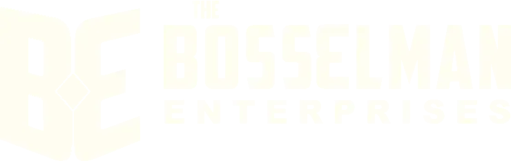 Bosselman Enterprises