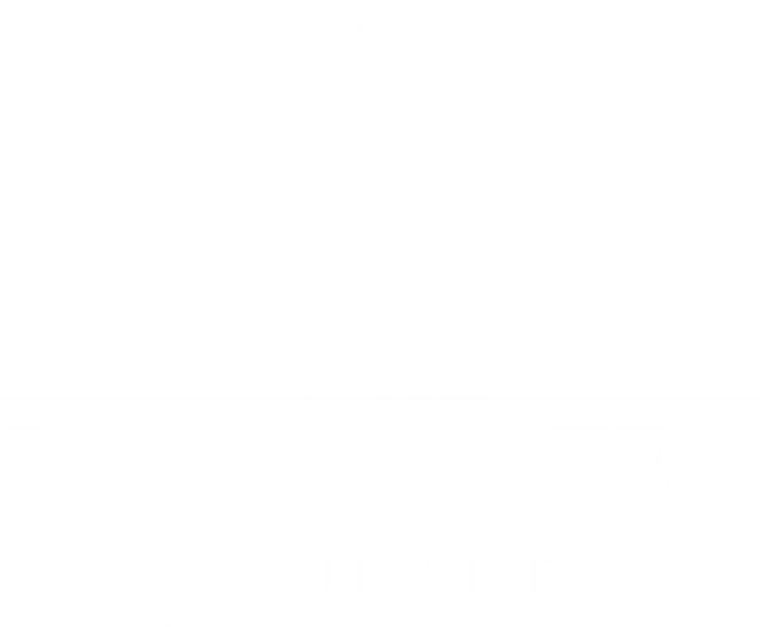 Bridgewater State University