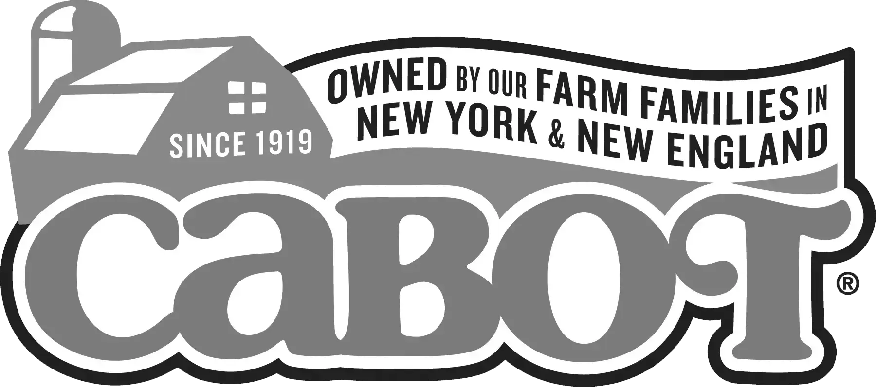 Cabot Creamery