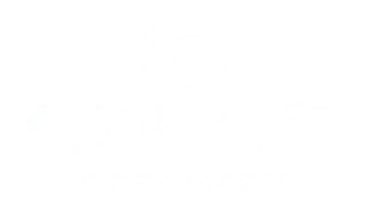 Cabot Creamery