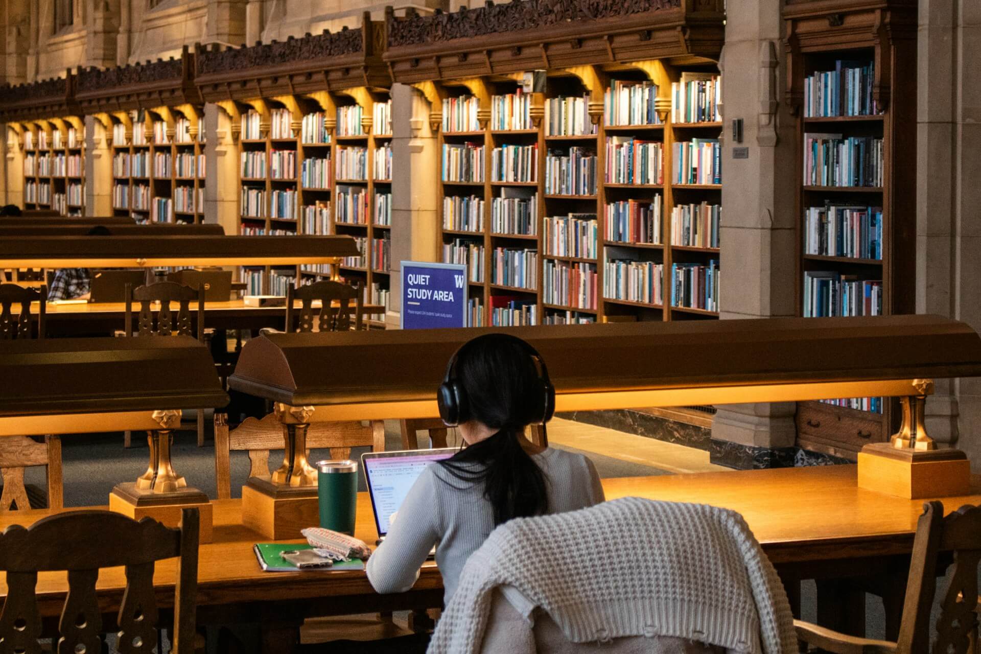 Canvas Breach What It Means for Schools & FERPA Compliance