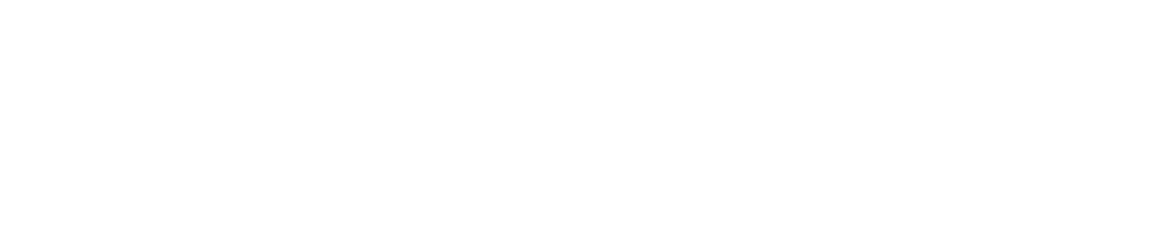 Coastal Medical