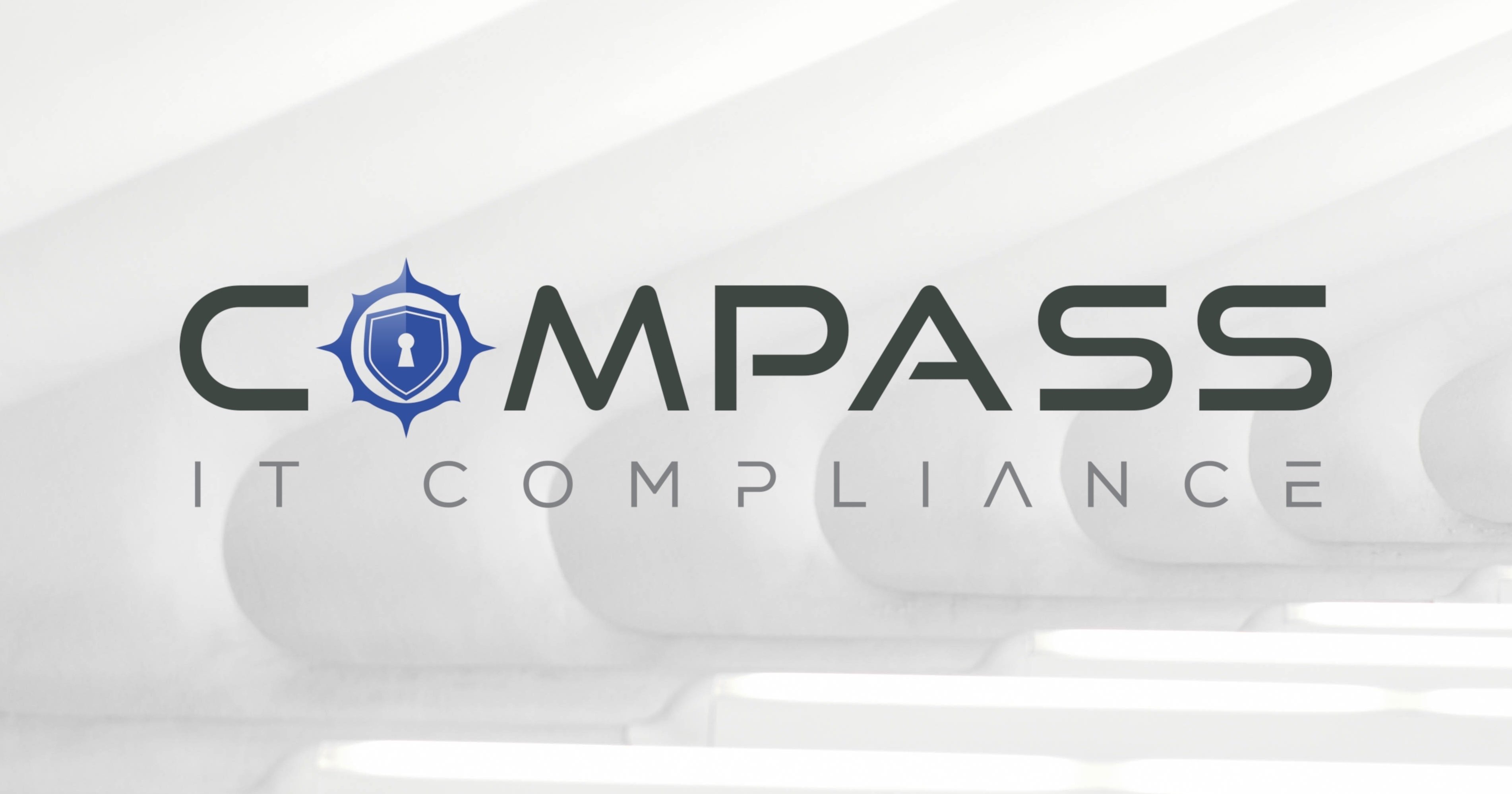 Compass IT Compliance