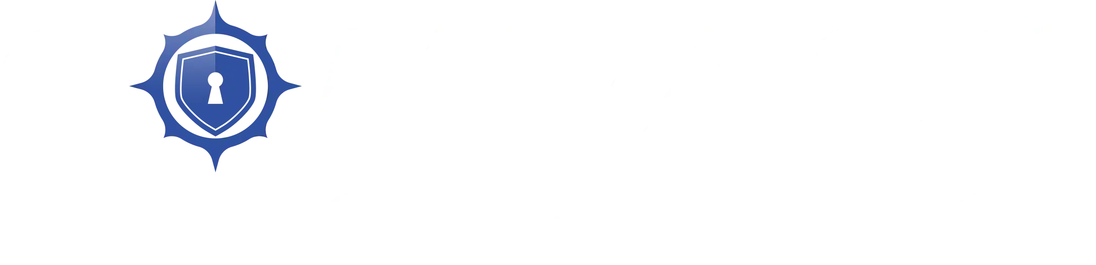 Compass IT Compliance