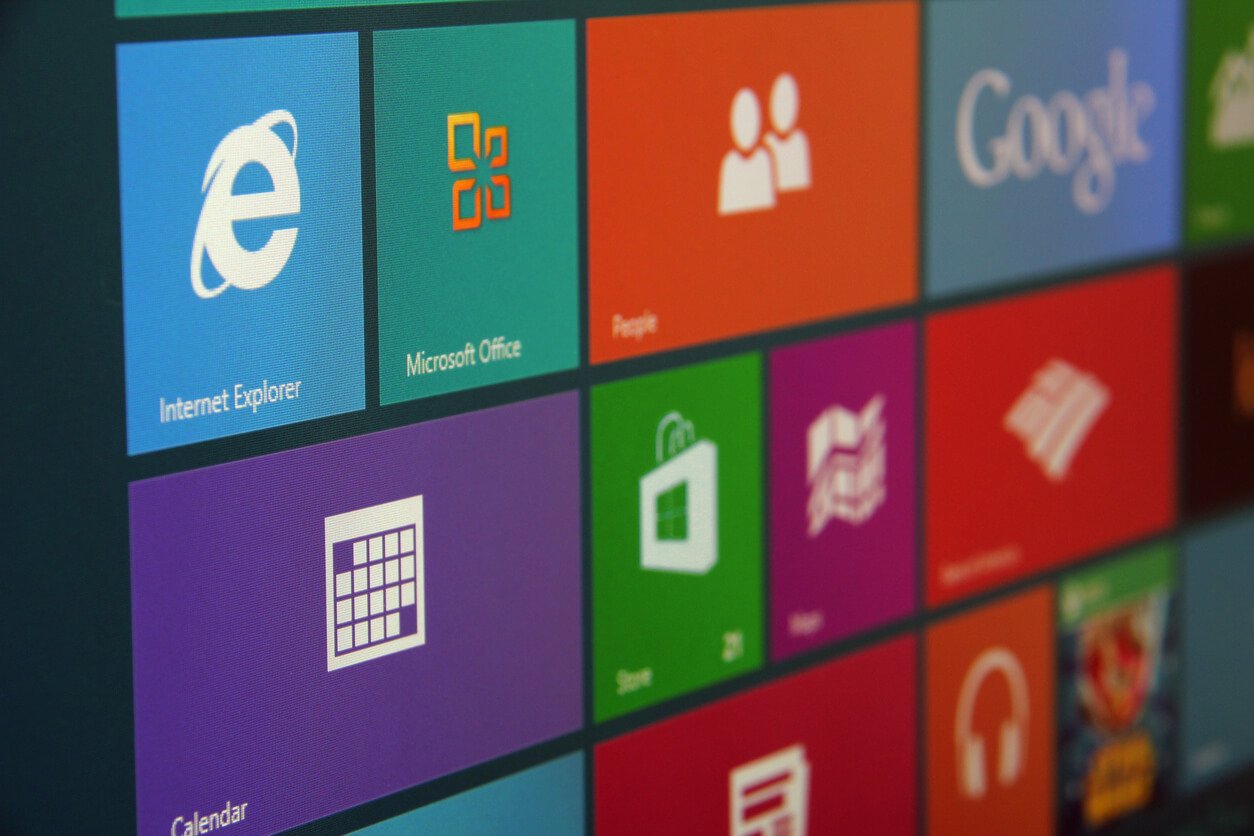 Compromised Microsoft 365 Apps