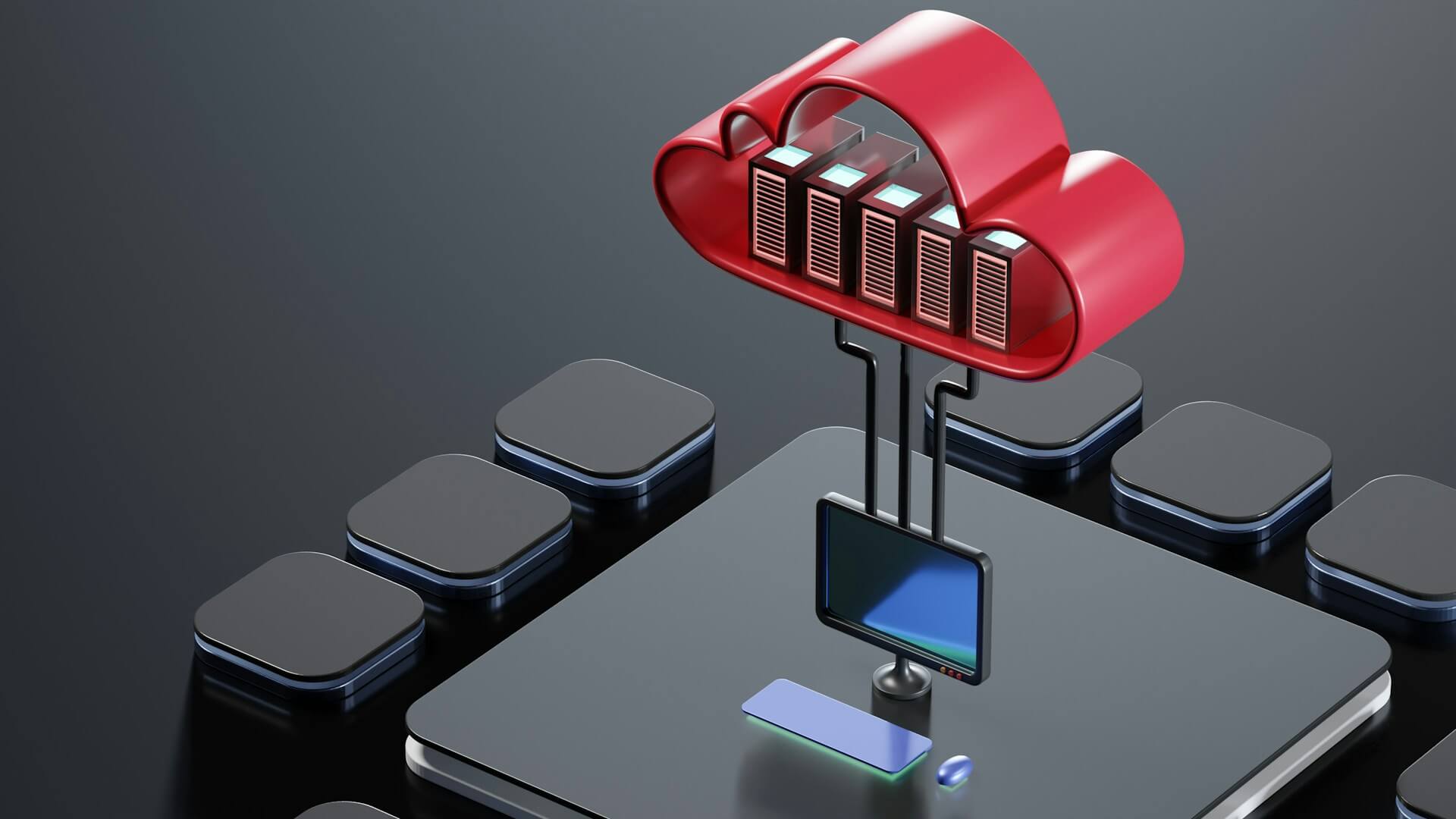 ConnectWise Backup Exposure & Third-Party Risk Management for MSPs