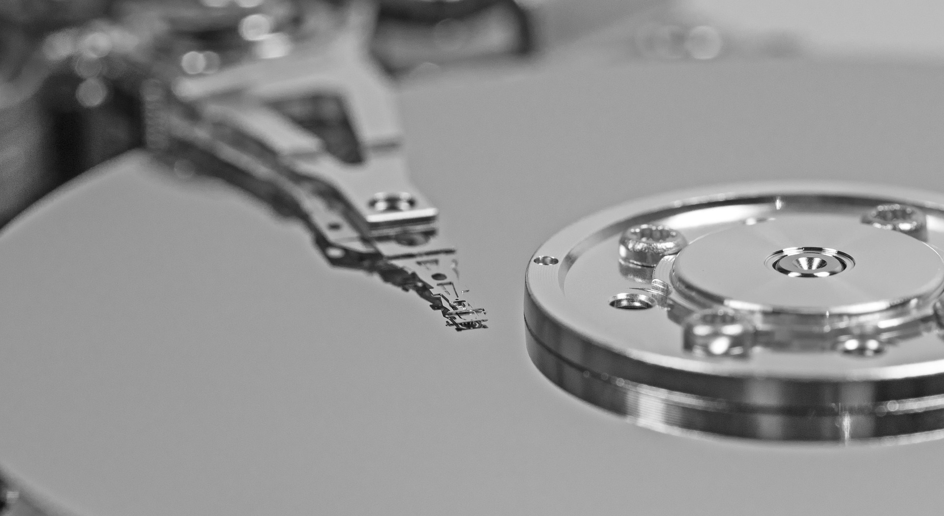 Digital Forensics