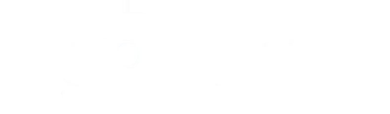 DigitalOptometrics