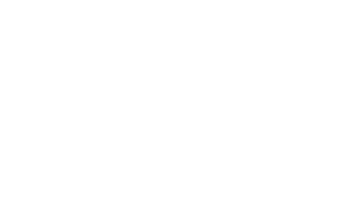 Fitchburg State University