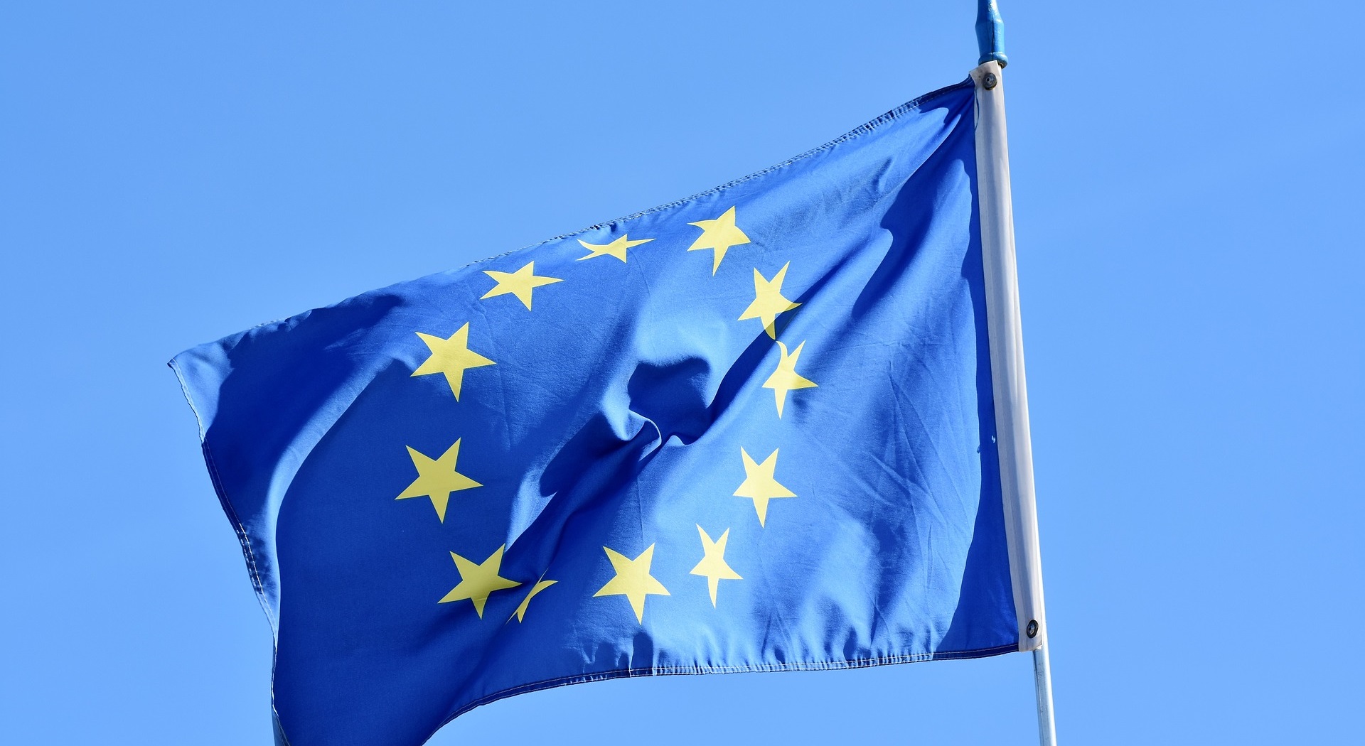 GDPR