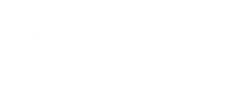 Geiger
