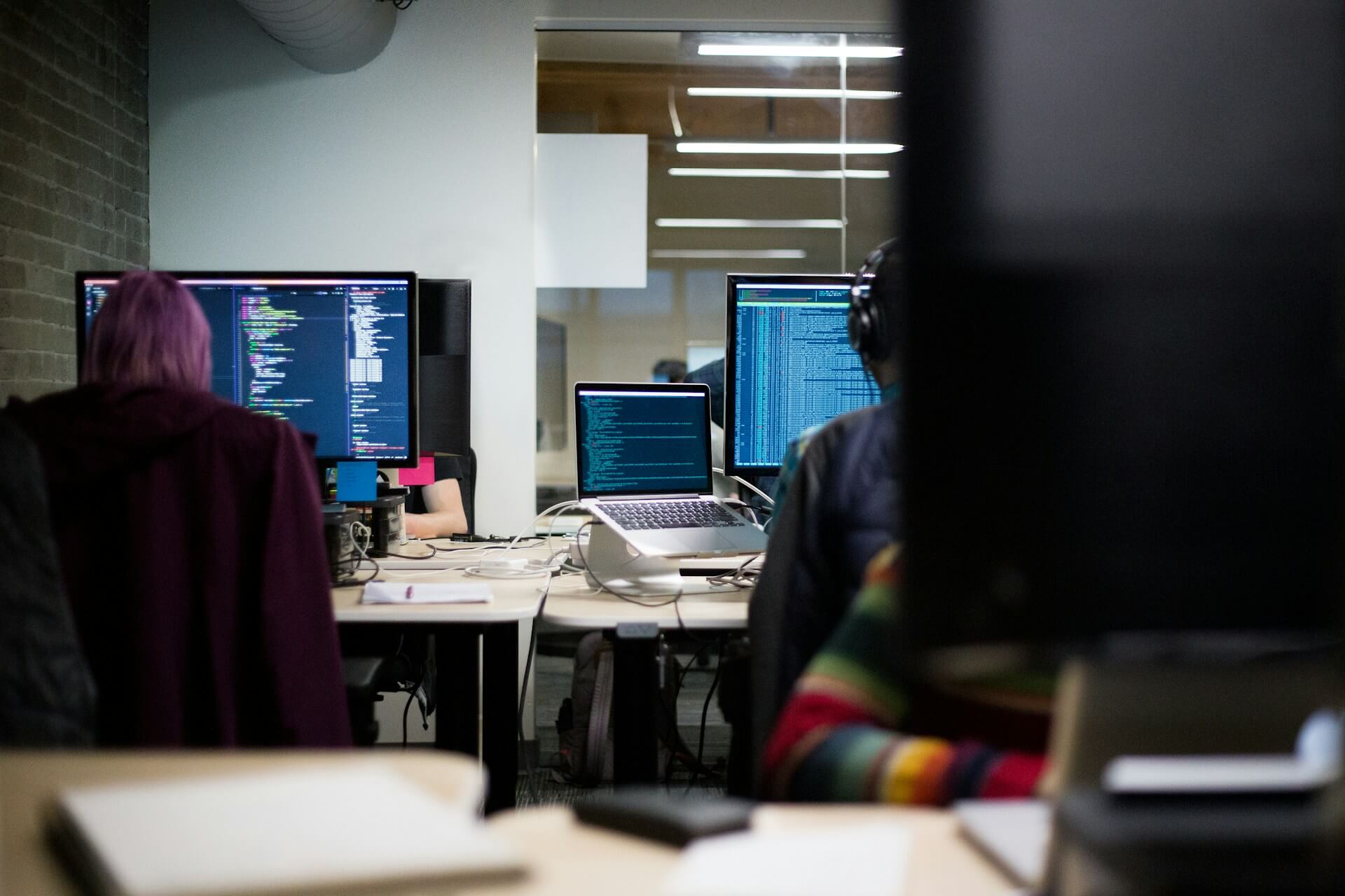 How Much Does Penetration Testing Cost