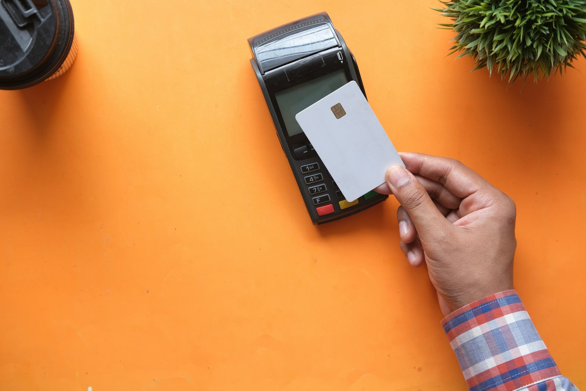 How to Define Your Cardholder Data Environment (CDE) Under PCI DSS