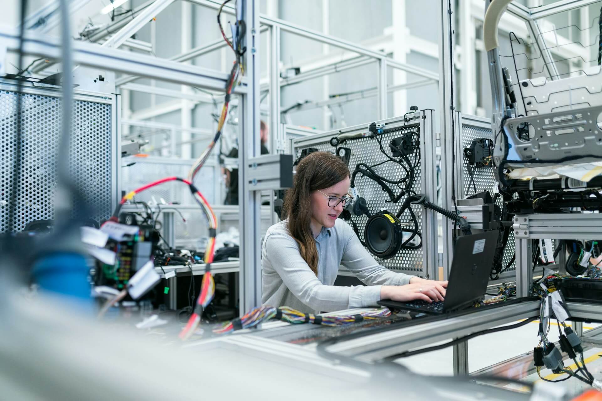 How to Reduce Your CMMC Scope: A Practical Guide for Defense Contractors