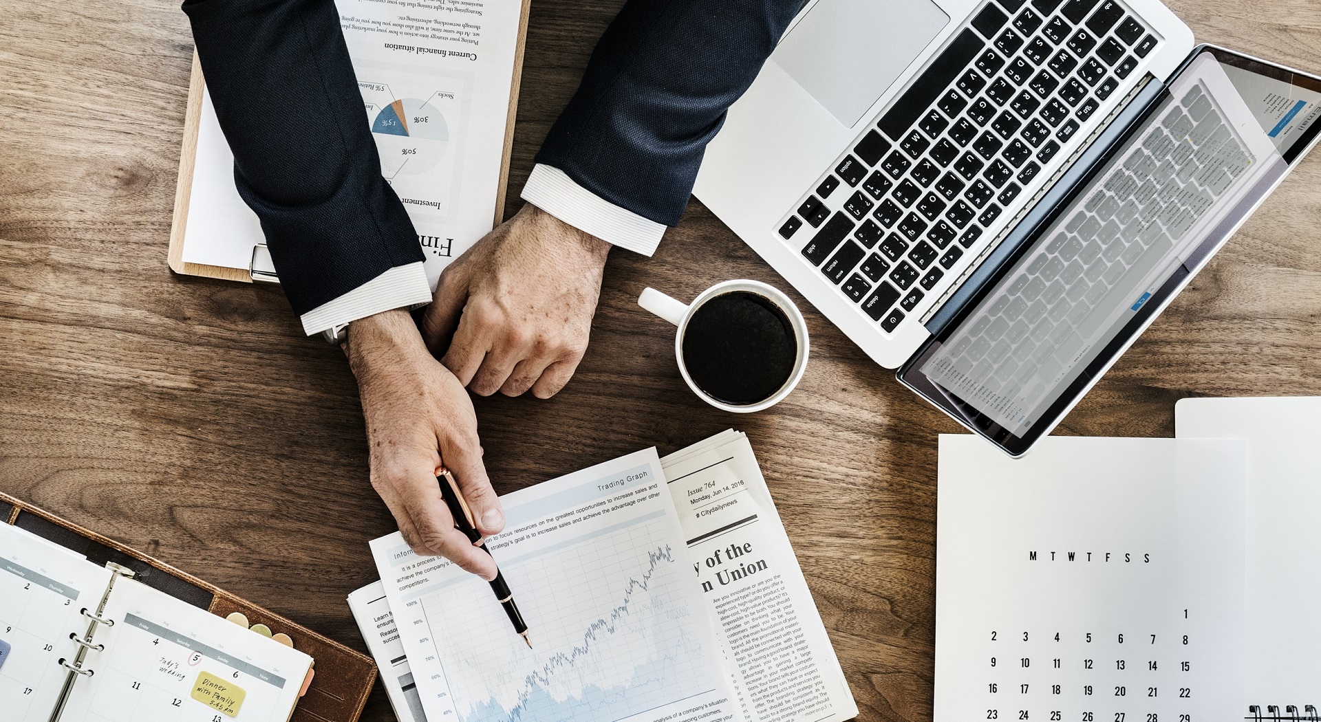 IT Process & Controls Assessments
