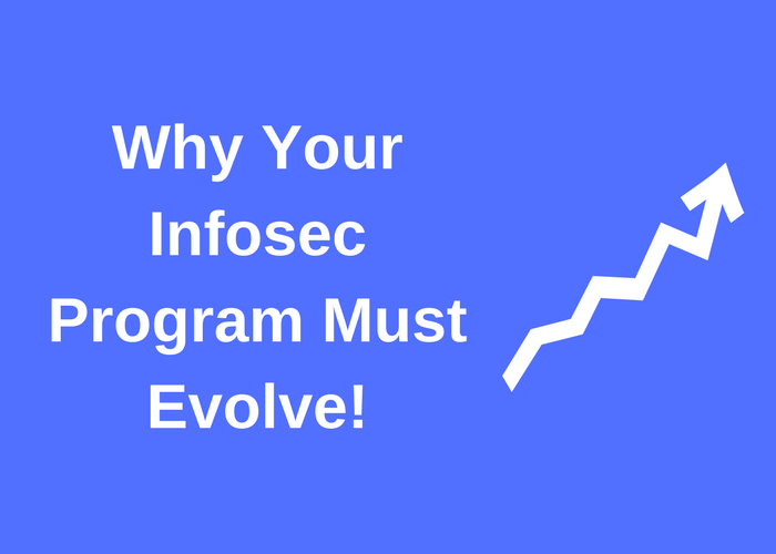Infosec Program Evolve Blog Post.png