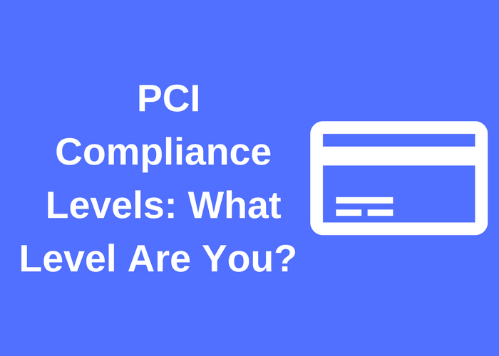 PCI Compliance Levels Blog Post.png