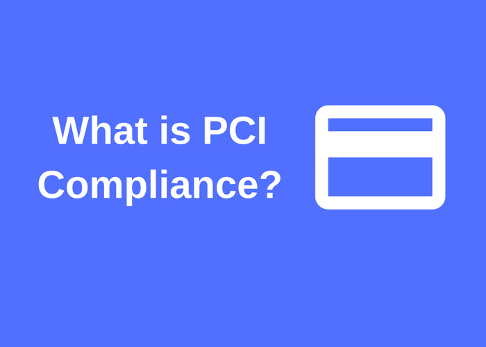 What is PCI Compliance Blog Graphic.png