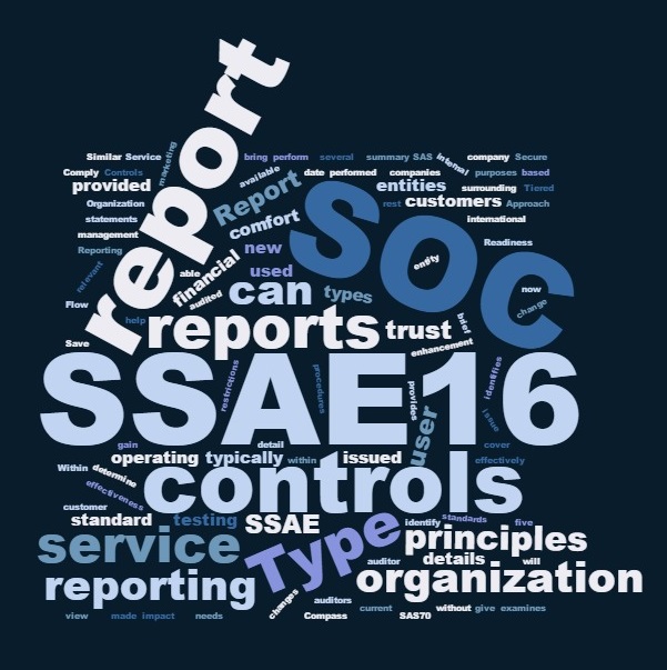 SSAE16_Wordcloud.jpg