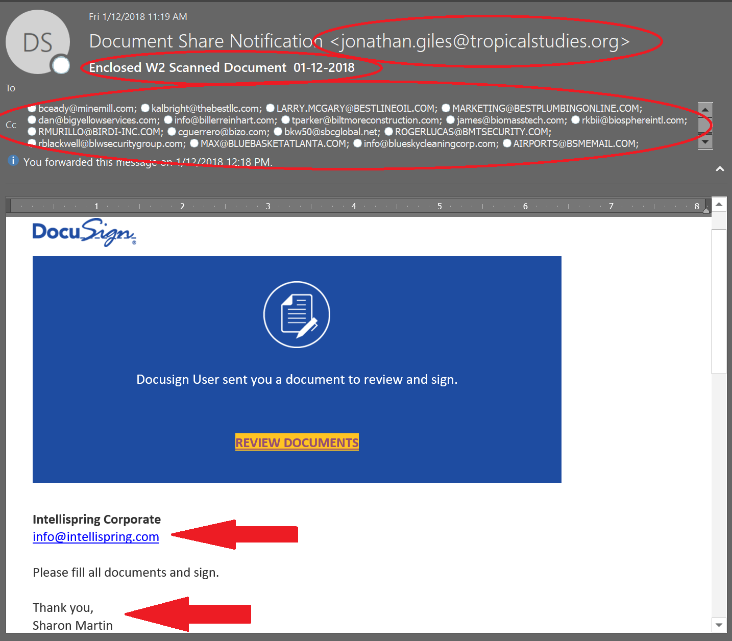 W2 Docusign Snip # 1.png