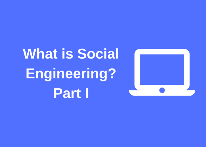 What is Social Engineering Blog Graphic.png