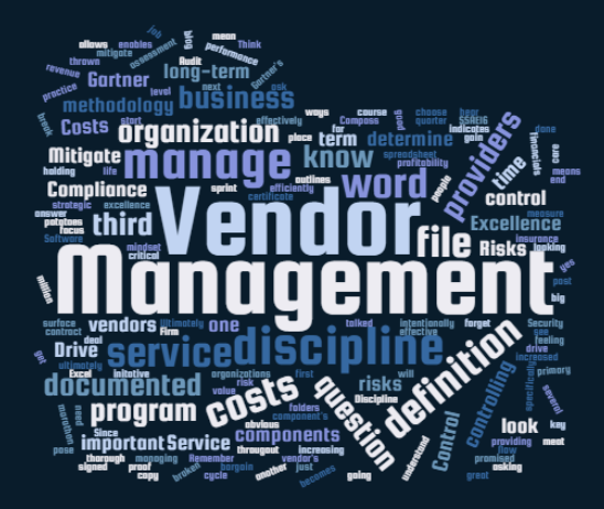 Vendor_Management_Word_Cloud.png