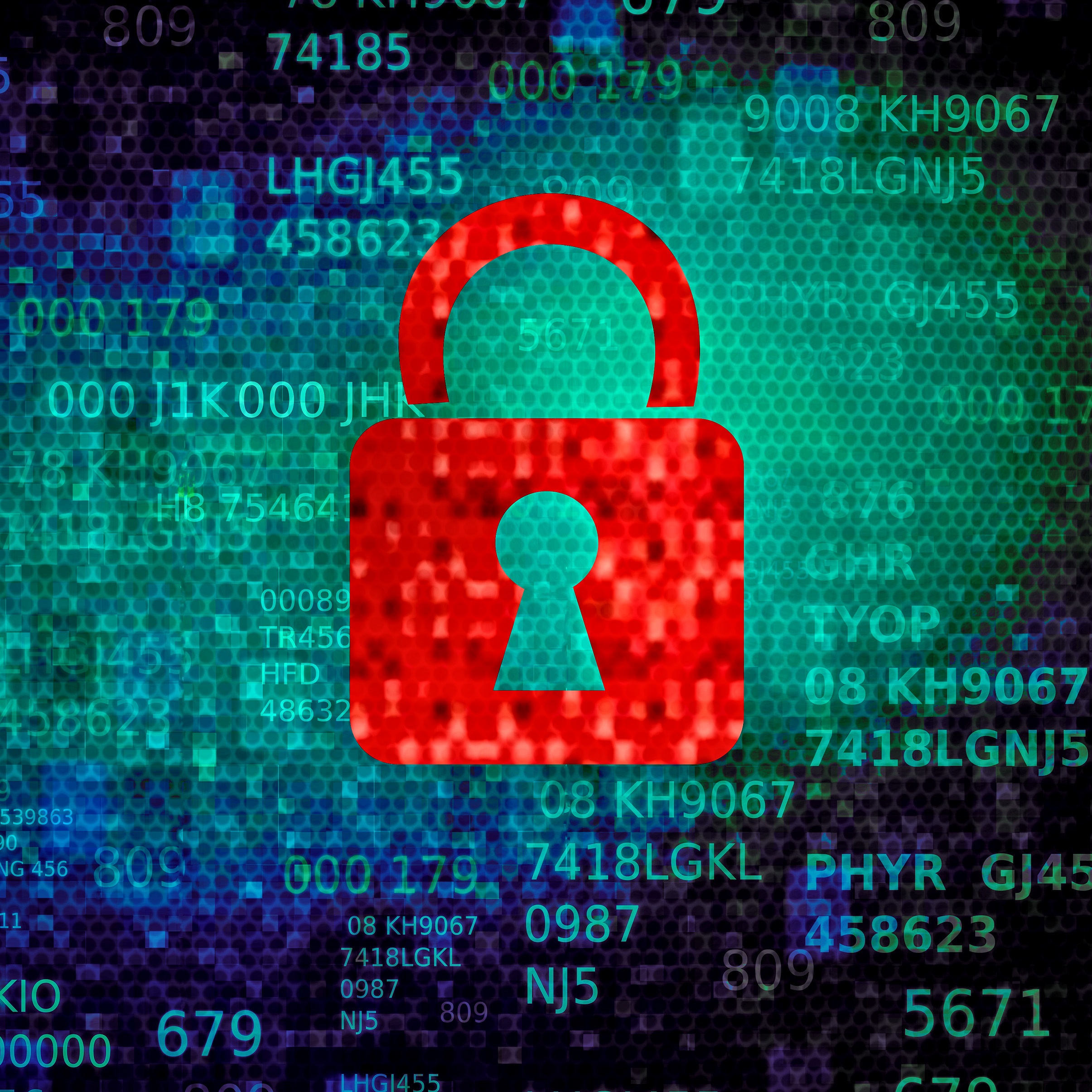 stockvault-cyber-security-concept-with-red-padlock-on-data-screen180401.jpg