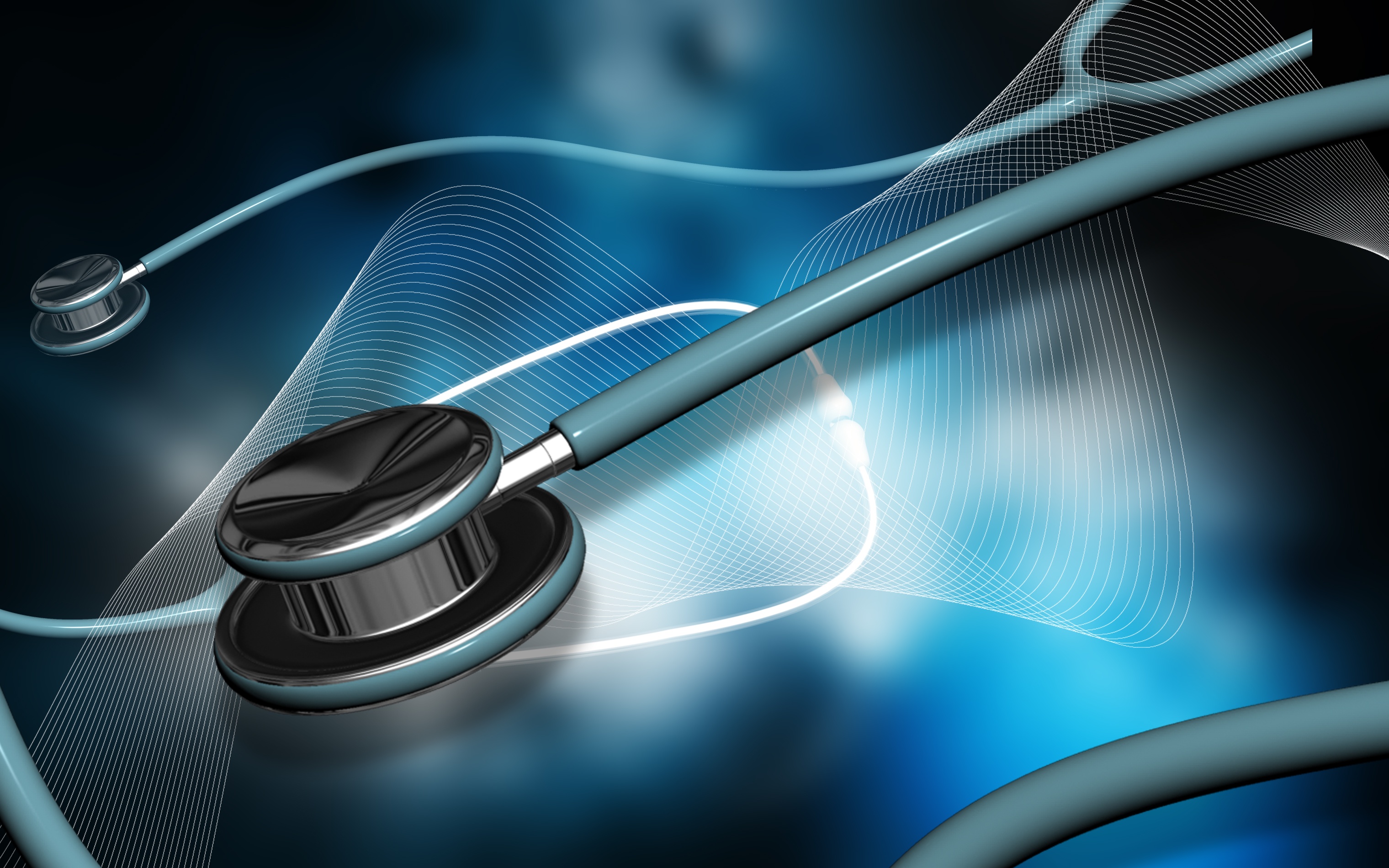 stockvault-stethoscope127462.jpg