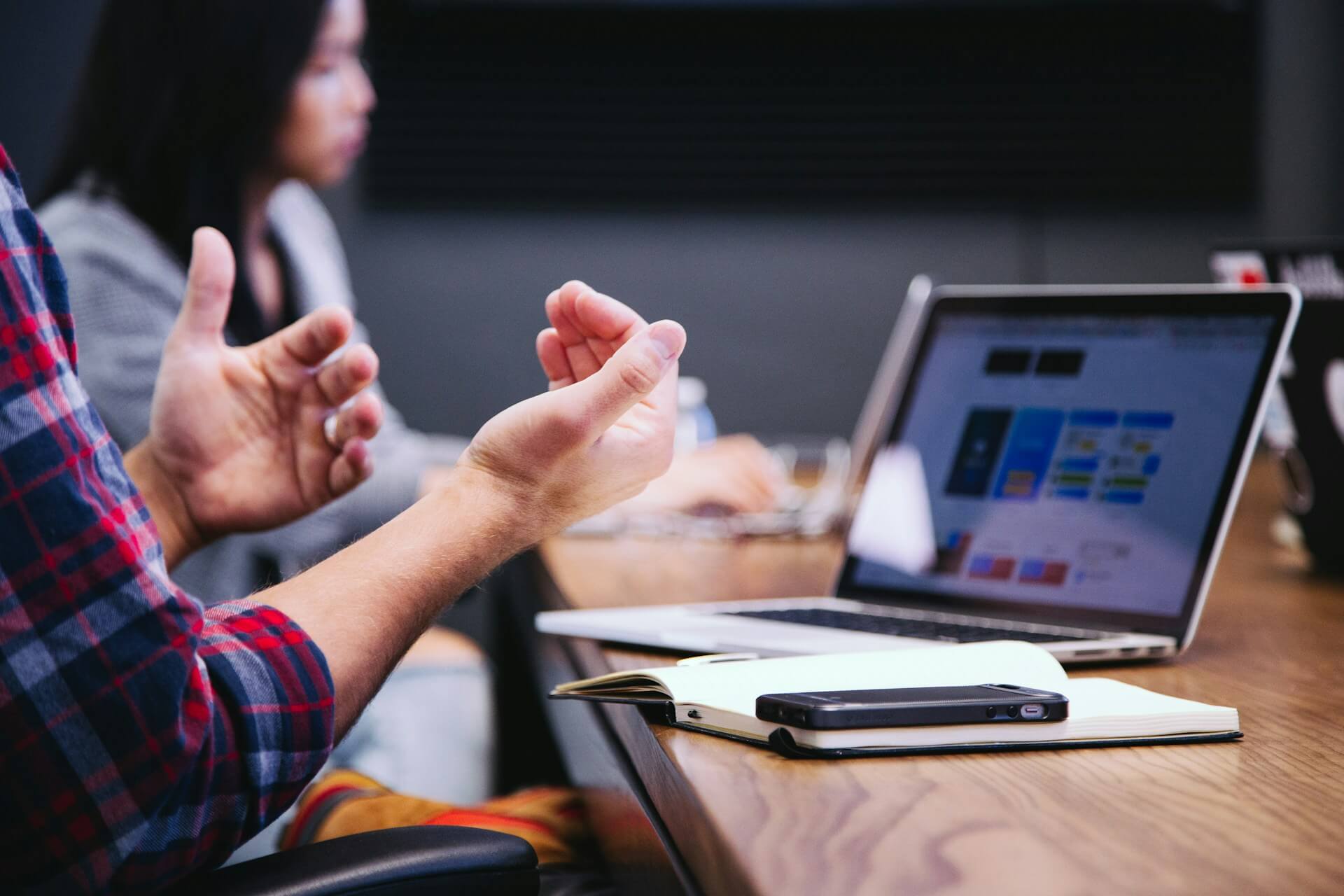 Juggling SOC 2 and ISO 27001
