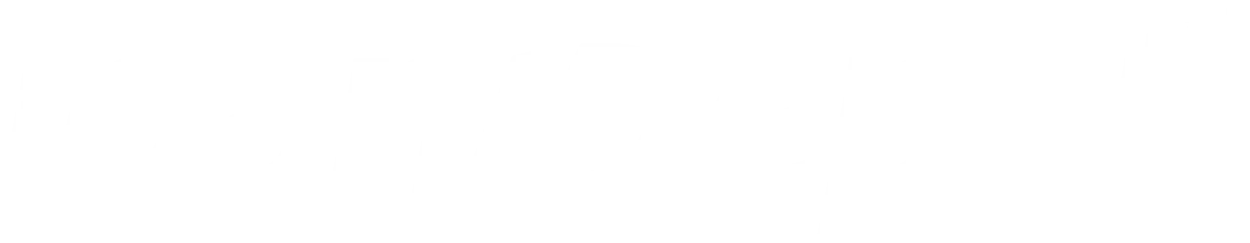 LoanDepot