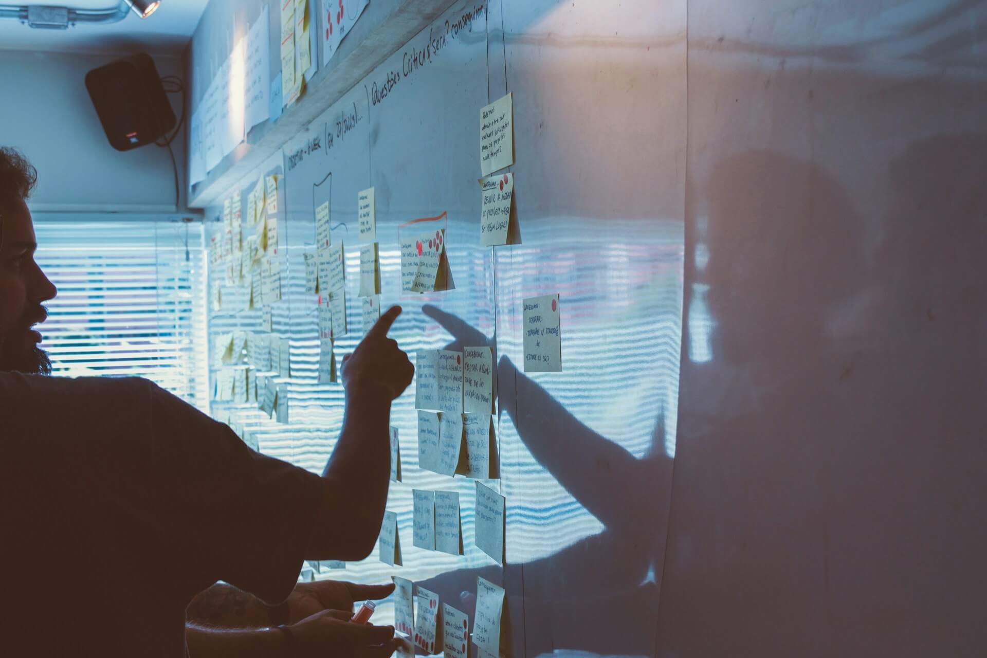 Managing Third-Party Vendor Risk without a Dedicated Team