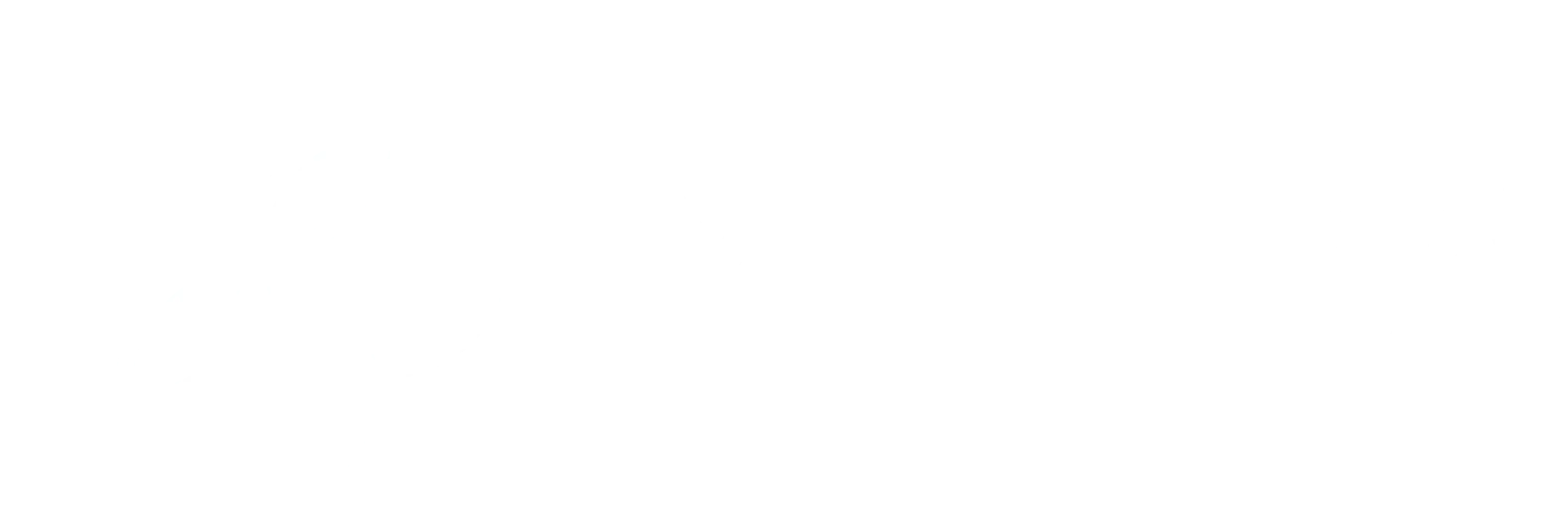 Meira