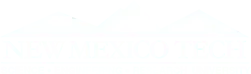 New Mexico Tech