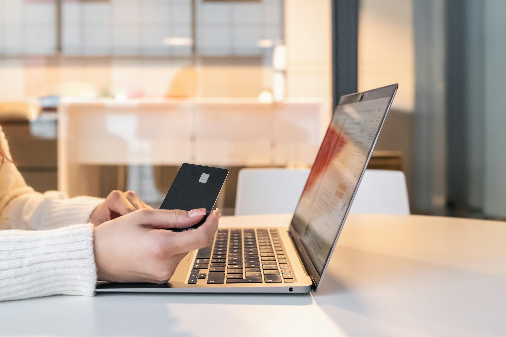 PCI DSS Compensating Controls - When and How to Use Them